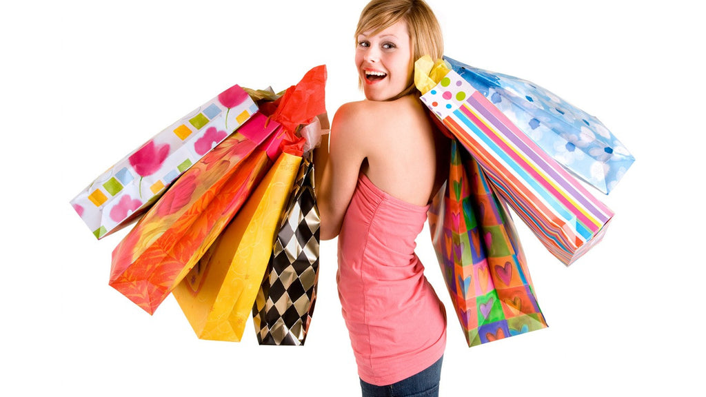 hello this is for testing